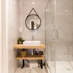 Appartamento Salazar By Staynnapartments Bilbao