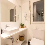 Salazar By Staynnapartments Apartamento